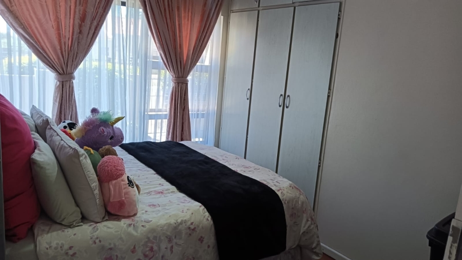 3 Bedroom Property for Sale in Beacon Bay Eastern Cape